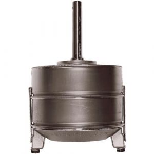 CRN15-2 Chamber Stack Kit