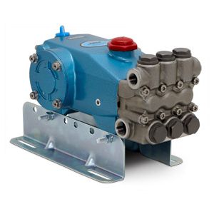 7CP6111 - 7CP Cat Plunger Pump