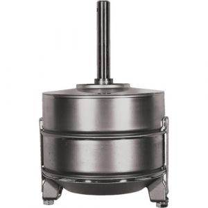 CRN15-1 Chamber Stack Kit