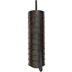 CRN15-10 Chamber Stack Kit