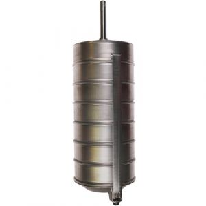 CRN15-7 Chamber Stack Kit