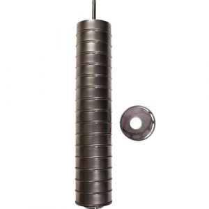 CRN16- 160 Chamber Stack Kit