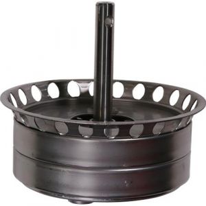 CR2- 20 Chamber Stack Kit