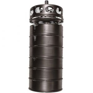 CR16- 60 Chamber Stack Kit