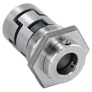 Shaft Seal Kit HQQV