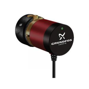 Grundfos Comfort UP15-14B PM Hot Water Circulator