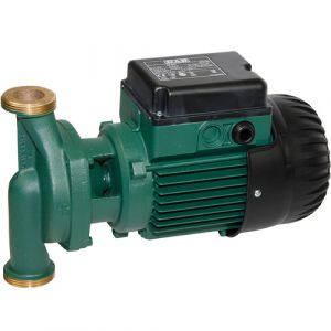 DAB ALM 200 M In-Line Circulator Pump 240v