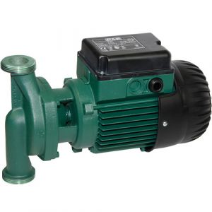 DAB ALM 500 T