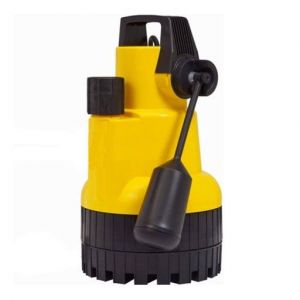 AMA Drainer 303 SE/NE N C 240V