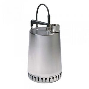Grundfos Unilift AP 12.50.11.1 Submersible Pump