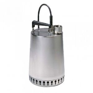Grundfos Unilift AP12.40.04.1 Submersible Pump