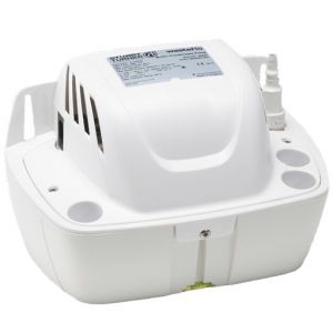 Stuart Turner BC3 Boiler Condensate Pump