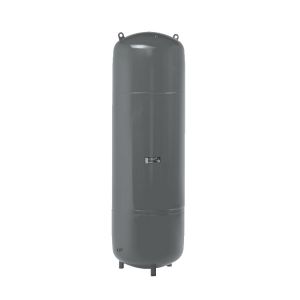 Grundfos GT-HR-1000-V (1000L) 6 Bar Rated Hot Water Diaphragm Tank