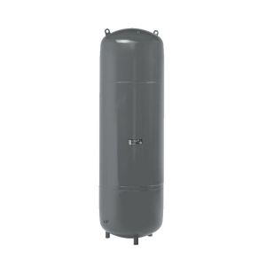 Grundfos GT-HR-800-V (800L) 6 Bar Rated Hot Water Diaphragm Tank
