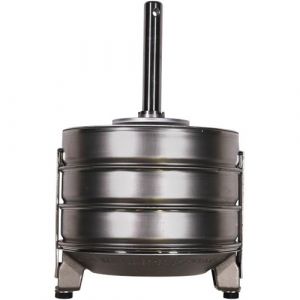 CR10-3 Chamber Stack Kit