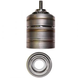 CR30- 30 Chamber Stack Kit