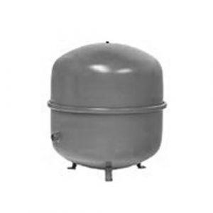 Grundfos GT-HR-100-V (100L) 6 Bar Rated Hot Water Diaphragm Tank