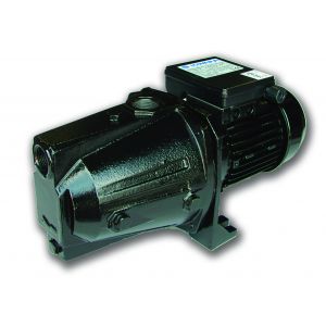 Lowara JET 1000M Self Priming Centrifugal Pump 240v