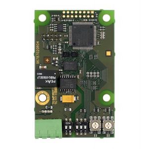 CIM 300 BACnet Interface Module For Magna3 Range