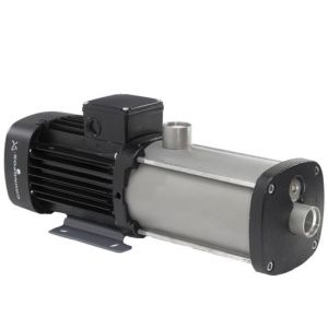 CM-G Pump 415V