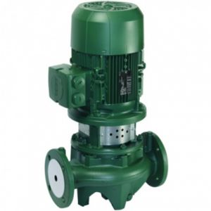 DAB CM 40-870 T-IE3 In-Line Pump