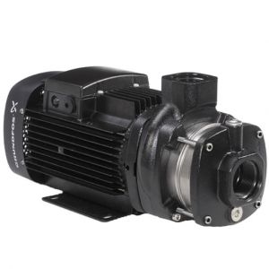 CM-G Pump 415V