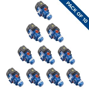 Mono Compact CMS Progressive Cavity Pump