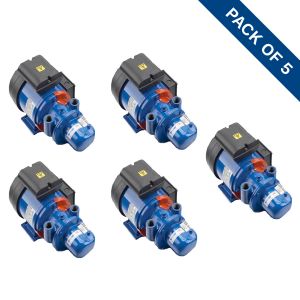 Mono Compact CMS Progressive Cavity Pump
