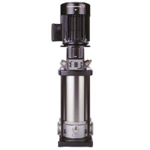 CRI 1s Vertical Multi-Stage In-Line Centrifugal Pump 240V