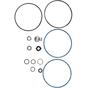 CR8 / CRN8 / CR16 / CRN16 Shaft Seal And Gasket Kit (Standard Type) - AUUE/V