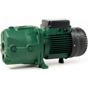 DAB DP 82 M Self-Priming Pump 240v