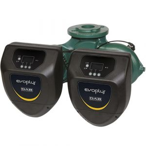 DAB Evoplus D 80/250.40 M