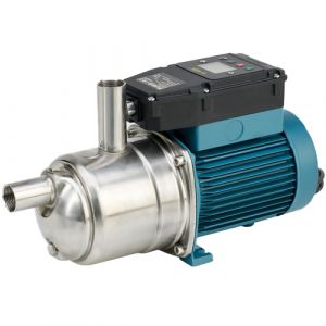 Calpeda E-MXAM 203-PCD Automatic Pressure Booster 240v