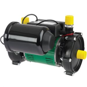 Salamander ESP50 Pump without couplers