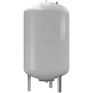 Stuart Turner ExPro 500L 6 Bar Expansion Vessel