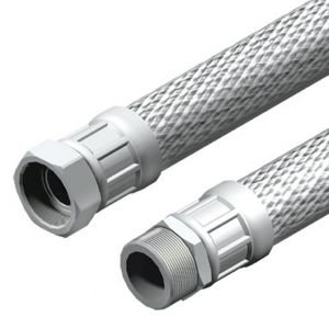 Example of Flexible Hoses G1