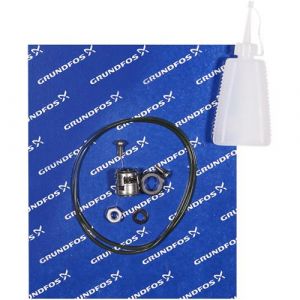 Grundfos Shaft Seal Kit Viton