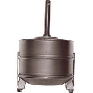 CRN20-2 Chamber Stack Kit