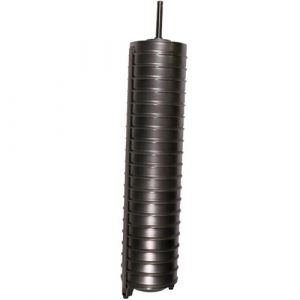 CRI 10-20 Chamber Stack Kit