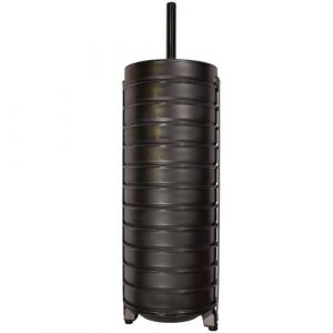 CRN10-12 Chamber Stack Kit