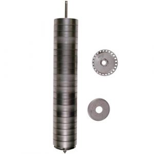 CR/CRI 5-22 Chamber Stack Kit