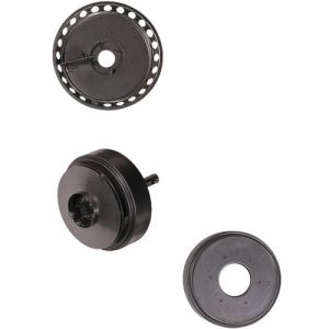 CRN4- 20 Chamber Stack Kit
