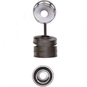 CR8- 30 Chamber Stack Kit
