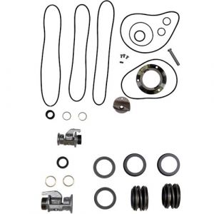 Wear Parts Kit APG 50.48.3 Ex And APG 50.65.3 Ex And APG 92.3 Ex (Pump With Moisture Swtch)