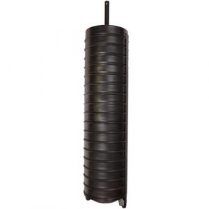 CRI 10-18 Chamber Stack Kit