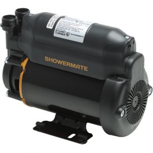 Stuart Turner Showermate S2.0 Bar Single 240v