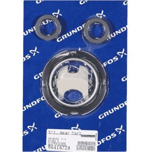 CR32 1 - 2 Stage Wear Parts Kit