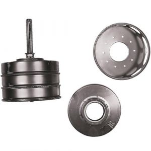CRN8- 30 Chamber Stack Kit