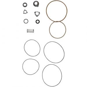 Grundfos CRK2 / 4 Shaft Seal Kit With EPDM & Viton AUUV - Standard