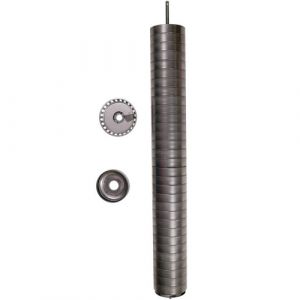 CR/CRI 5-32 Chamber Stack Kit